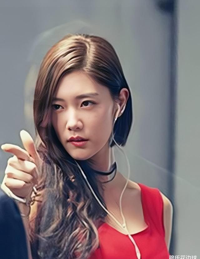 84间房主播跳舞 直播 暗房